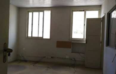 Imagem 5: Galpão para locação em Santo Cristo - Zona Central - RJ