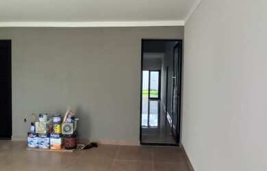 Imagem 12: Casa para Venda, por R$ 750.000,00 Bairro Alto Umuarama em UBERLANDIA...