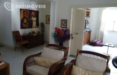 Imagem 4: Venda Casa Itapuã Salvador