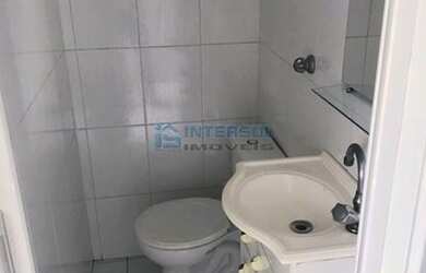 Imagem 14: Apartamento em Socorro - São Paulo, SP