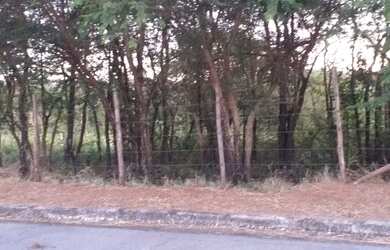 Imagem 6: Lote/Terreno para venda possui 300 metros quadrados em Cachoeira - Betim...