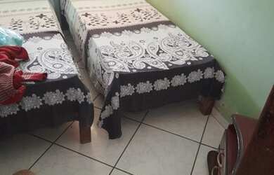 Imagem 8: Fazenda/Sítio/Chácara para venda tem 570000 metros quadrados em Zona...