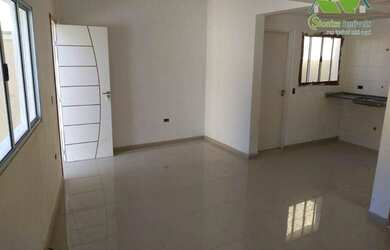 Imagem 1: Sobrado novo no Butantã com ótima localização