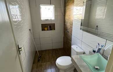 Imagem 9: Terreno com 450m²,à venda por R$ 260.000