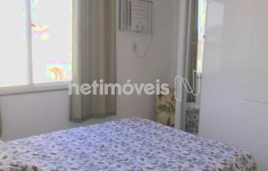 Imagem 7: Venda Apartamento 1 quarto Freguesia ilha do Governador Rio de Janeiro