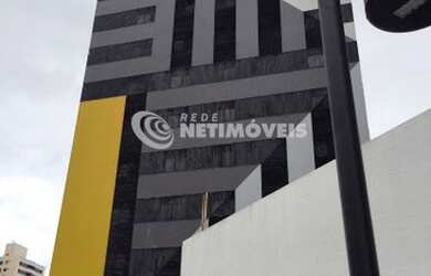 Imagem 2: Venda ou locação Sala Caminho das Árvores Salvador