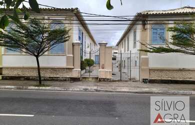 Imagem: Casa, 195 m² - venda por R$ 2.100.000,00 ou aluguel por R$