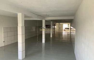 Imagem 9: Salão Comercial para Locação em São Paulo, Jardim Helga