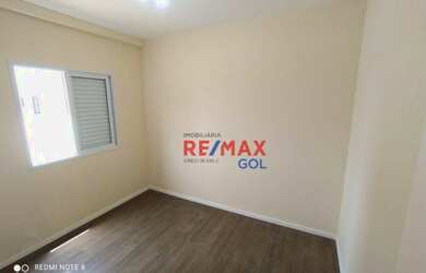 Imagem 12: Apto para locação na Região do Lauzane Paulista