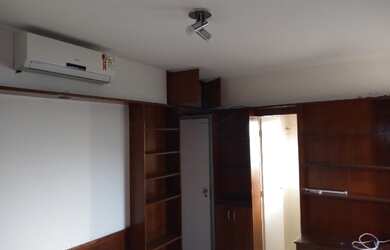 Imagem 12: Apartamento RESIDENCIAL em SALVADOR - BA, COSTA AZUL