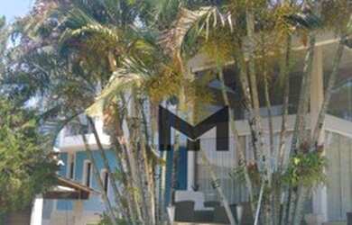 Imagem 5: Casa à venda, 350 m² por R$ 999.000,00 - Sape - Niterói/RJ