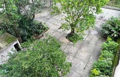 Imagem 12: Incrível Conjugadão Silencioso na Rua do Riachuelo -Centro - Rio de...