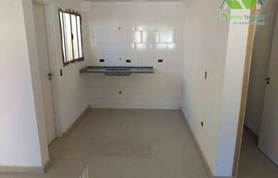 Imagem 3: Sobrado novo no Butantã com ótima localização