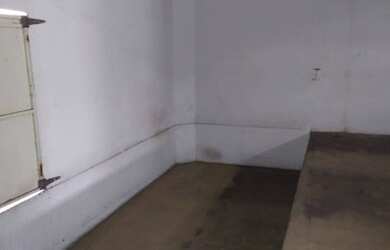 Imagem 11: Galpão para locação em Santo Cristo - Zona Central - RJ