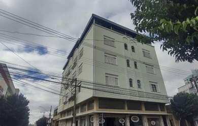 Imagem 1: Apartamento com 3 dormitórios, 90 m² - venda por R$ 380.000,00 ou aluguel...