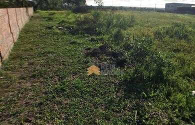 Imagem 3: Terreno à venda, 1250 m² por R$ 95.000 - Sao Gonçalo Do Amarante -...