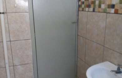 Imagem 4: Casa de 01 quarto - Porto Novo - São Gonçalo