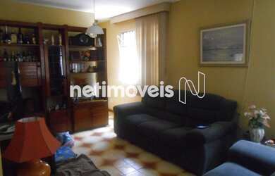 Imagem 2: Venda Casa Jardim Guanabara Rio de Janeiro