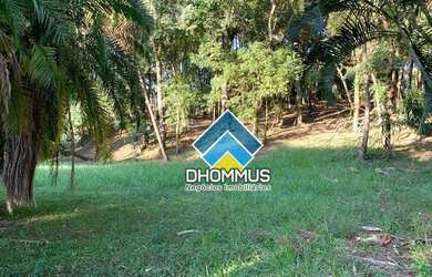 Imagem: O terreno possui 3.000m² de Área e está localizado em Vila