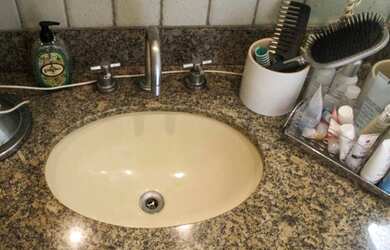 Imagem 8: Apartamento para venda tem 300 metros quadrados com 4 quartos em Lagoa - Rio de Janeiro