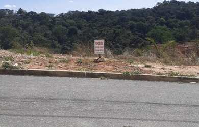 Imagem 3: Lote/Terreno para venda com 360m² no bairro Novo Centro - Santa Luzia...