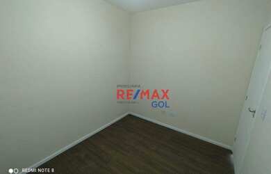 Imagem 10: Apto para locação na Região do Lauzane Paulista