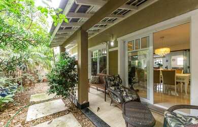 Imagem 13: Casa com 4 suítes , 443 m² - venda por R$ 2.399.000 ou aluguel por R$...