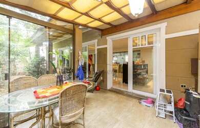 Imagem 12: Casa com 4 suítes , 443 m² - venda por R$ 2.399.000 ou aluguel por R$...