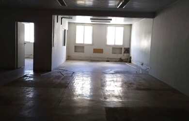 Imagem 6: Galpão para locação em Santo Cristo - Zona Central - RJ