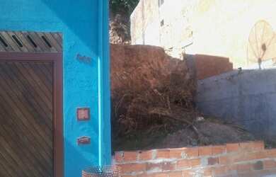 Imagem 1: VÁRZEA PAULISTA - Terreno Padrão - JARDIM ITÁLIA