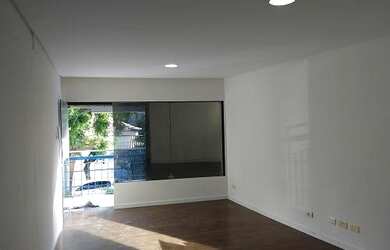 Imagem 3: Linda loja na Galeria Poeta Geraldino, na Boa Vista