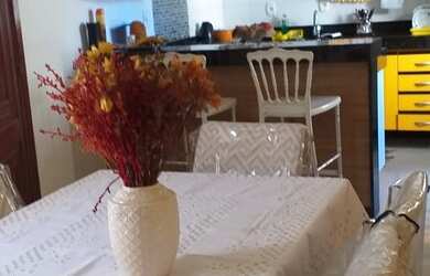 Imagem 13: Casa em Araruama - aceita carta de crédito