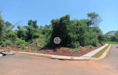 Imagem 7: Terreno à venda, 280 m² por R$ 126.000,00 - Parque Residencial Ecoville - Foz do Iguaçu/PR
