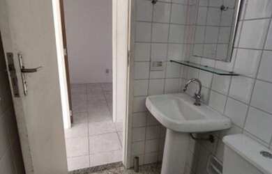 Imagem 7: Casa com 2 dormitórios à venda, 65 m² por R$ 350.000,00 - Condomínio...