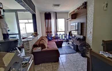 Imagem 12: Apartamento para venda na Avenida Yervant Kissajikian