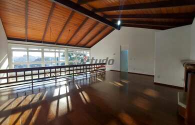 Imagem 13: Novo Hamburgo - Casa Padrão - Boa Vista