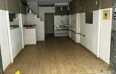 Imagem 3: Loja, 50 m² - venda por R$ 1.150.000,00 ou aluguel por R$ 4.600,00/mês - Bela Vista - São