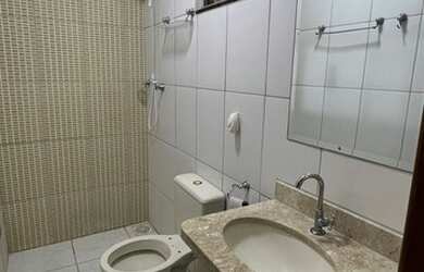 Imagem 7: Conjunto vea cruz goiania casa e condominio com armarios