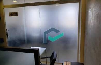 Imagem 13: Sala, 28 m² - venda por R$ 14.900,00 ou aluguel por R$ 1.950,00/mês...