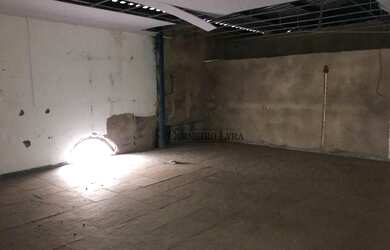 Imagem 14: Loja à venda, 736 m² por R$ 2.000.000,00 - Centro - Jaú/SP