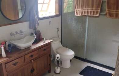 Imagem 10: Belíssima casa em condomínio seguro e de fácil acesso