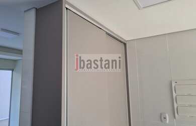 Imagem 11: Área Privativa 2 suítes armários 2 vagas ótimo ponto do bairro