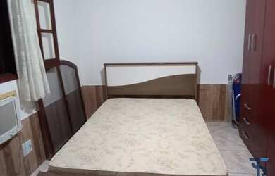 Imagem 8: Imóveis ST Vende Linda casa de 2 quartos em Saquarema - RJ