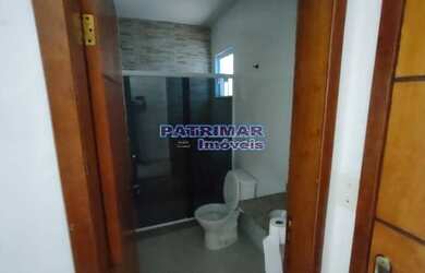 Imagem 15: Casa à venda, 80 m² por R$ 350.000,00 - São Bento Itaipuaçu -Maricá/RJ