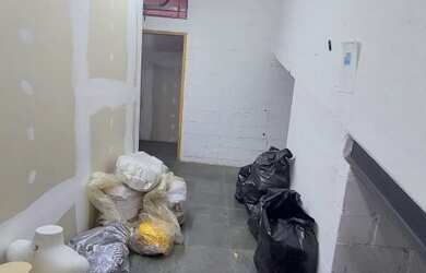 Imagem 9: PRAÇA PASTEUR/SGTO BOENING