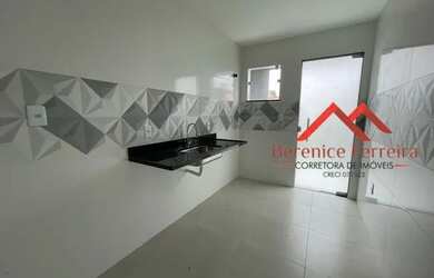 Imagem 6: Maravilhosa Duplex 3 qtos no Jardim Atlântico Central, Itaipuaçu, Maricá