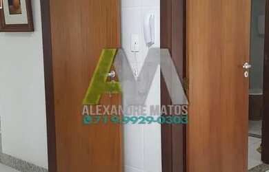 Imagem 15: Casa à venda no bairro Praia do Flamengo - Salvador/BA