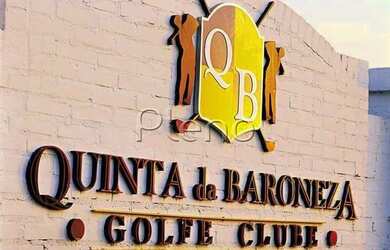 Imagem: O terreno possui 3.002m² de Área e está localizado em Bragança