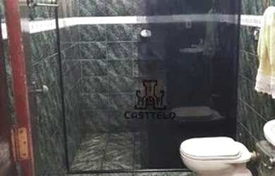 Imagem 13: Casa à venda, 165 m² por R$ 514.000 - Indusville - Londrina/PR