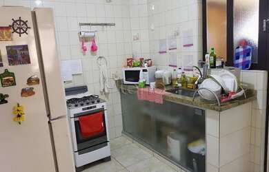 Imagem 6: Venda Apartamento com 75.0 m², 1 dormitórios, 1 vagas. Centro, Sorocaba